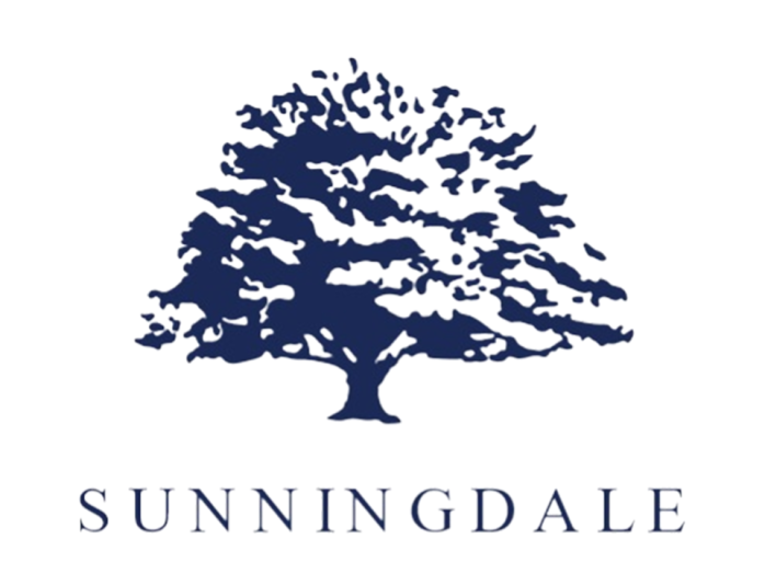 Sunningdale Golf Club